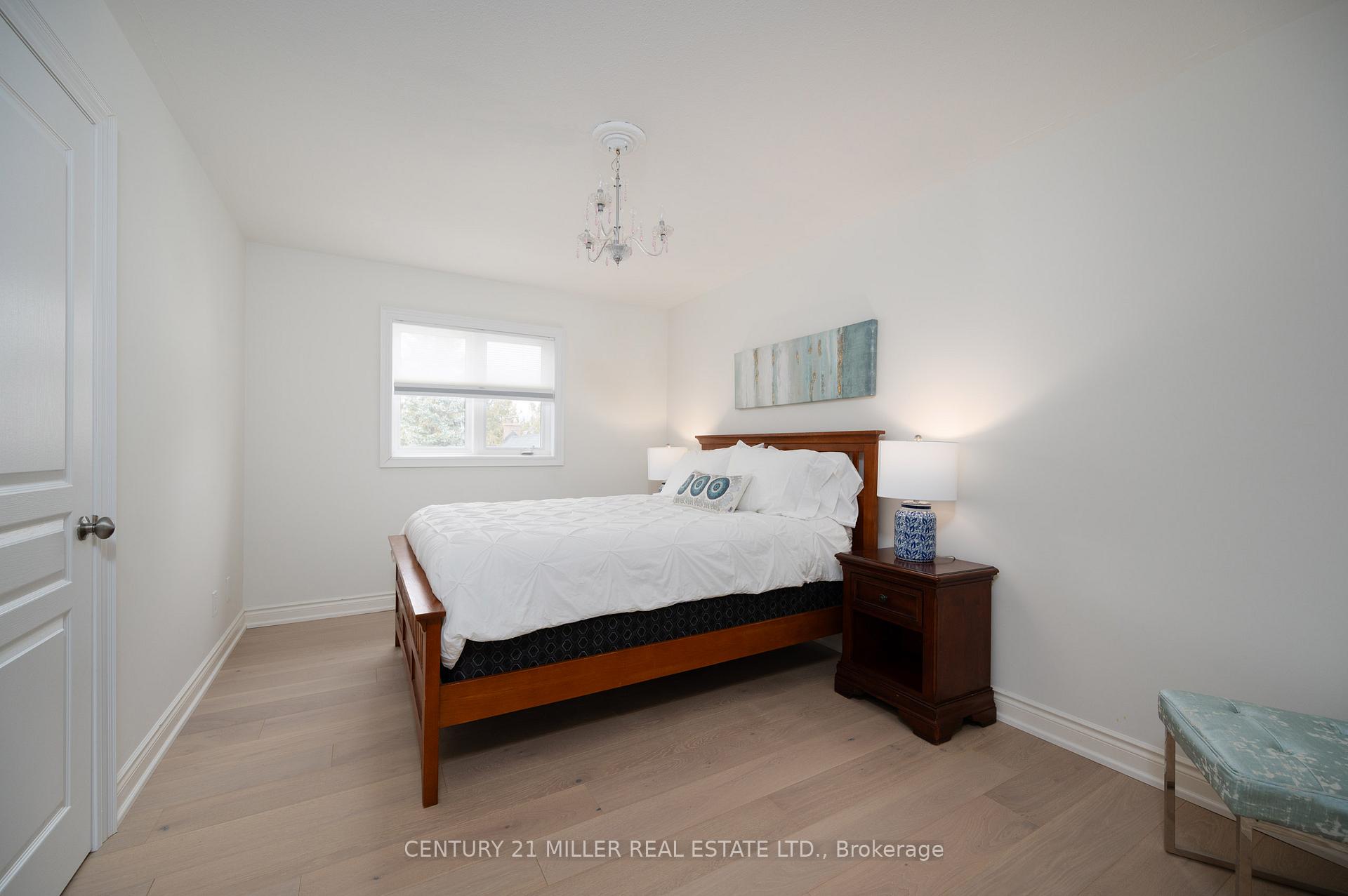 Photo 21 of 3549 King Street, Lincoln, Lincoln-Jordan/Vineland — HOMEH