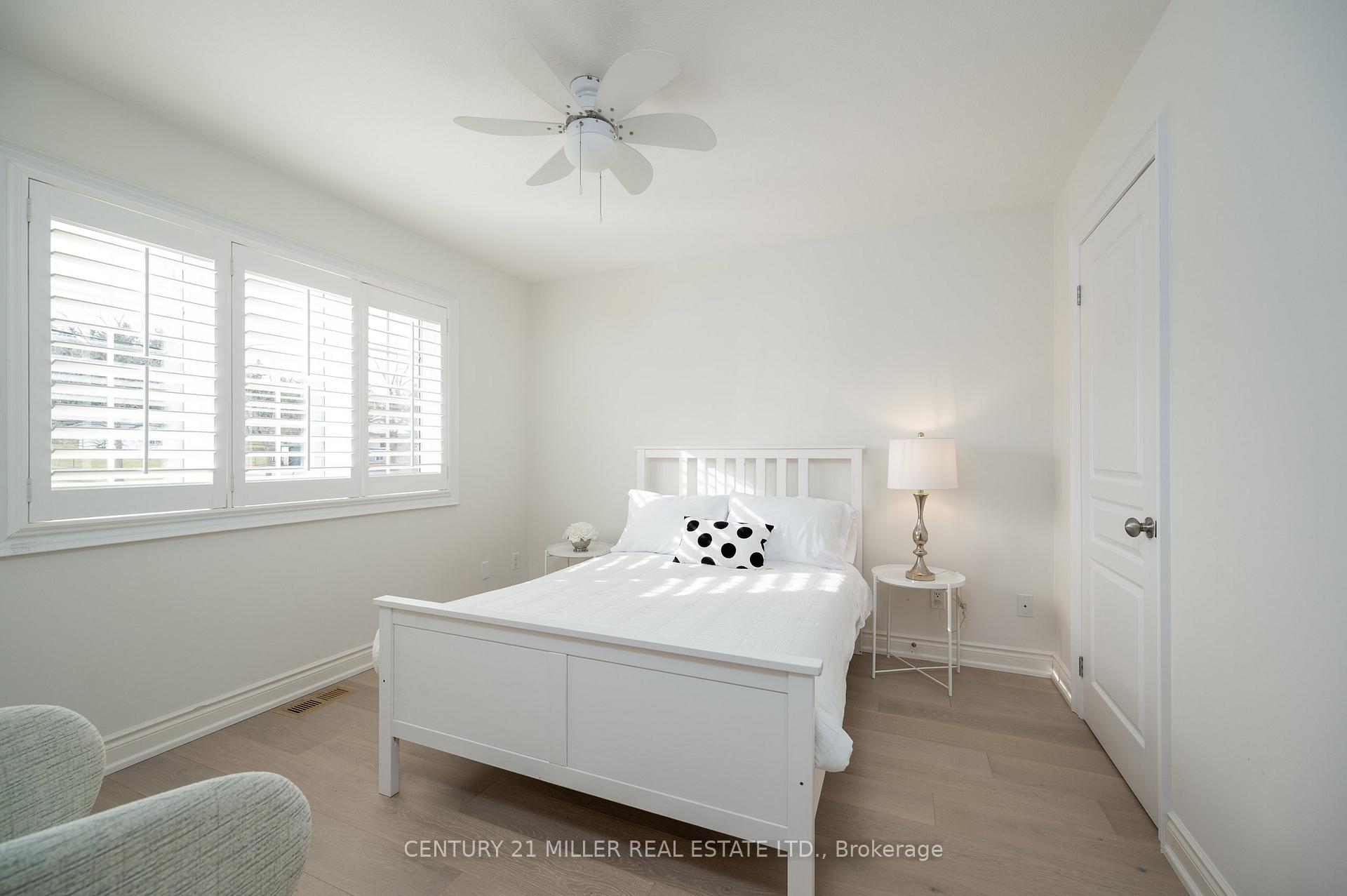 Photo 22 of 3549 King Street, Lincoln, Lincoln-Jordan/Vineland — HOMEH