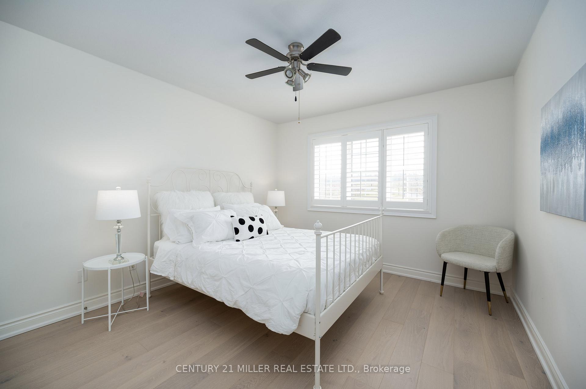 Photo 23 of 3549 King Street, Lincoln, Lincoln-Jordan/Vineland — HOMEH
