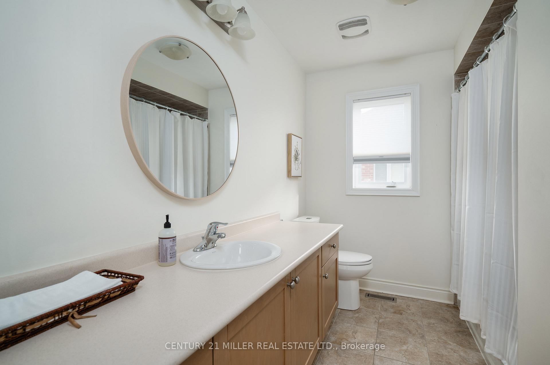 Photo 24 of 3549 King Street, Lincoln, Lincoln-Jordan/Vineland — HOMEH