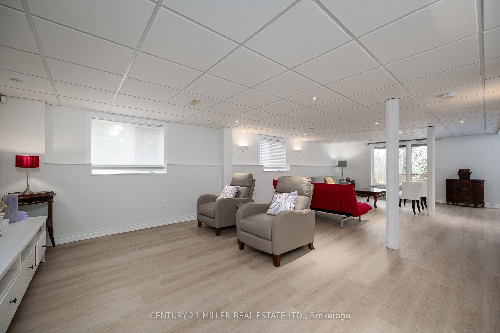 Photo 30 of 3549 King Street, Lincoln, Lincoln-Jordan/Vineland — HOMEH