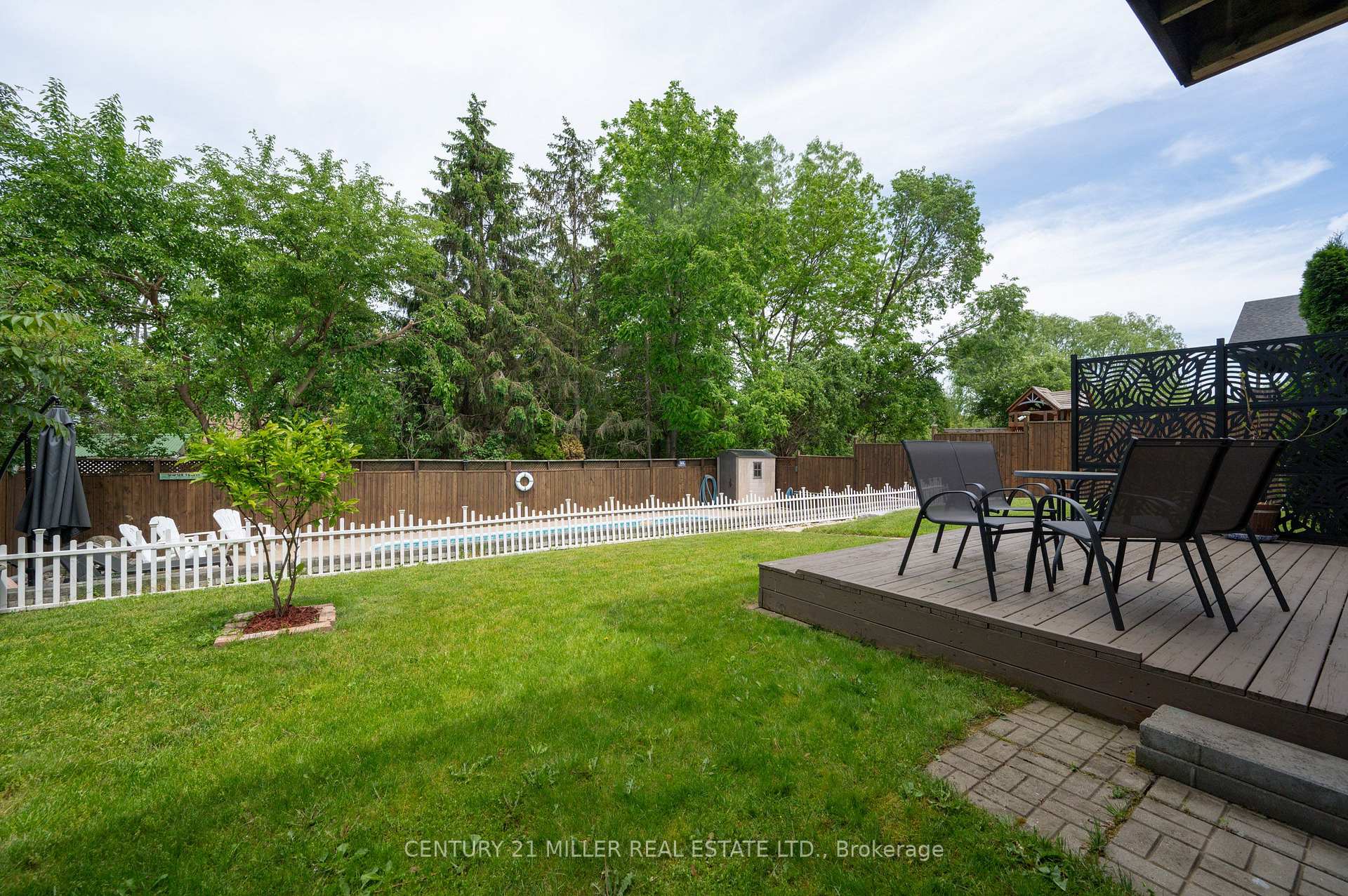 Photo 35 of 3549 King Street, Lincoln, Lincoln-Jordan/Vineland — HOMEH