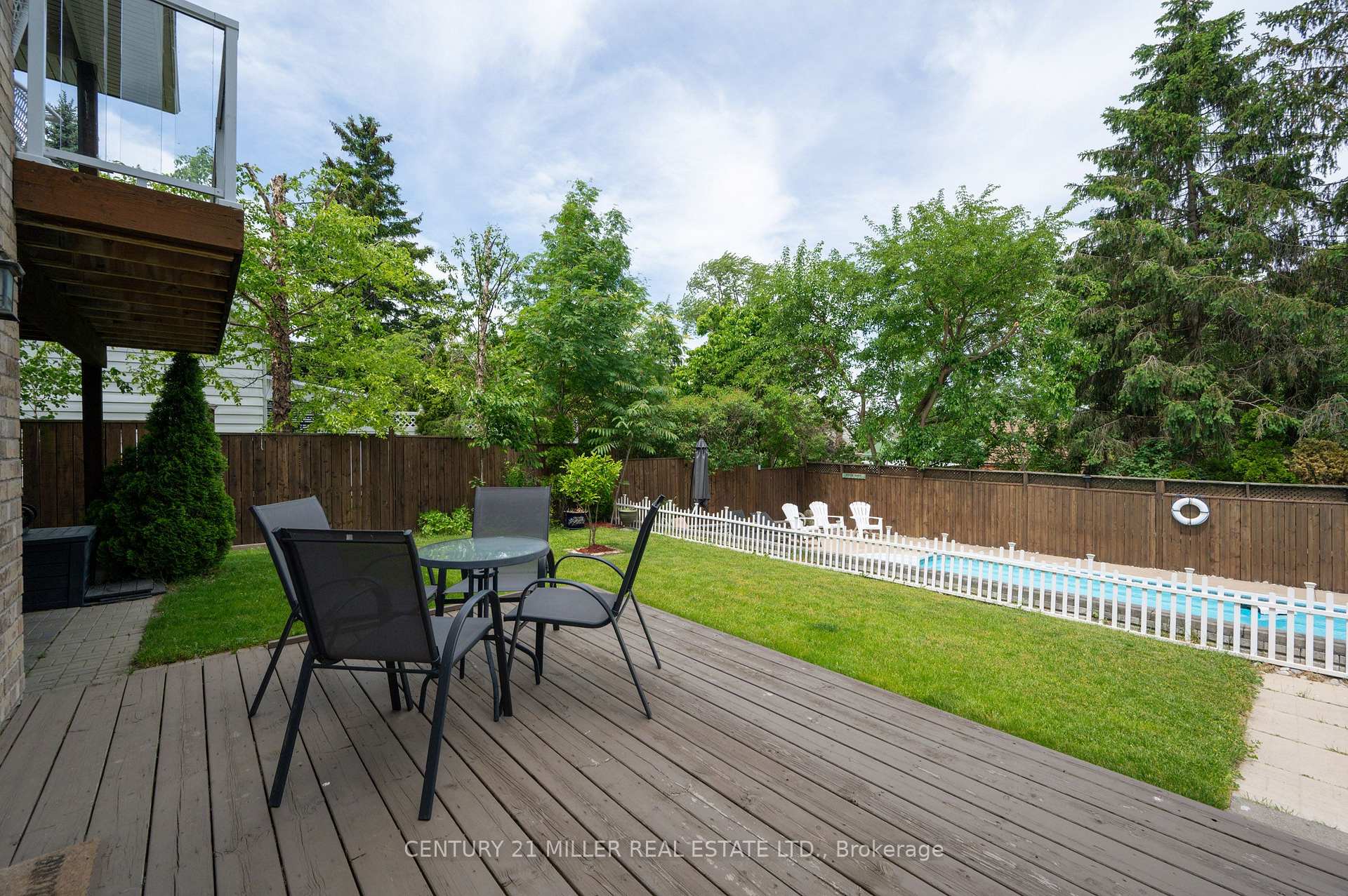 Photo 36 of 3549 King Street, Lincoln, Lincoln-Jordan/Vineland — HOMEH