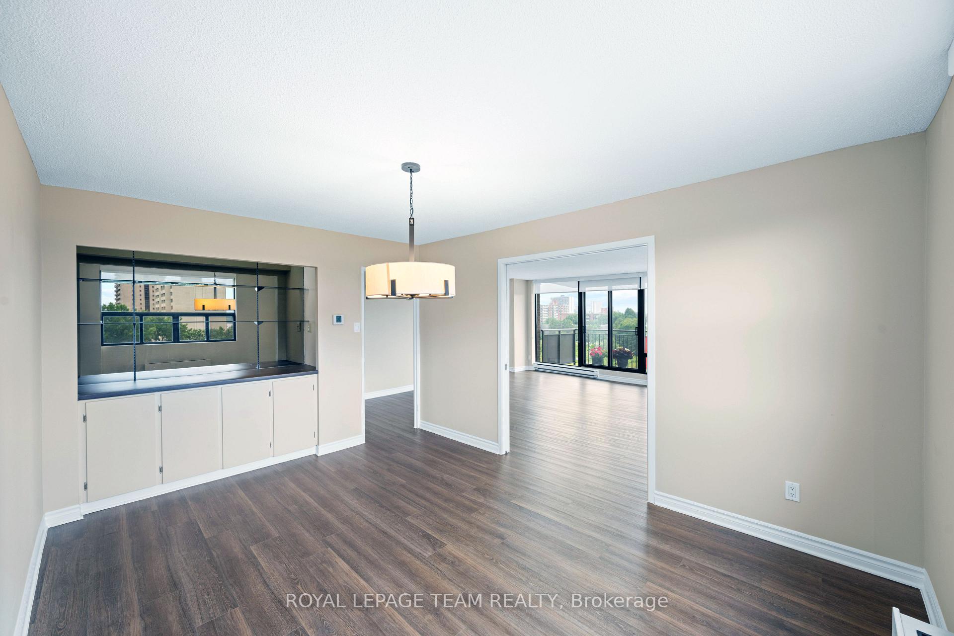 Photo 11 of Unit 804, 1190 Richmond Road, Ottawa, Woodroffe — HOMEH