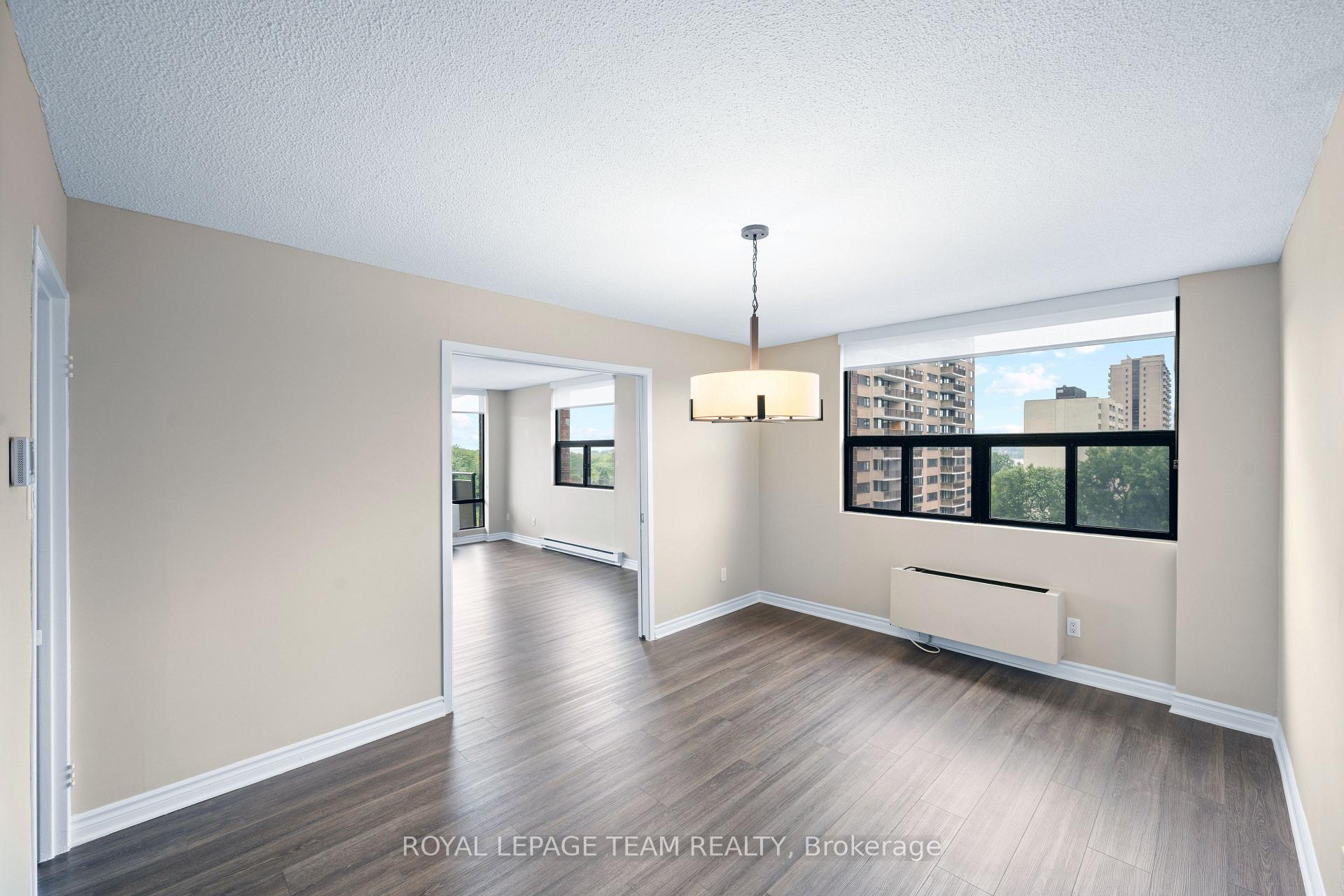 Photo 12 of Unit 804, 1190 Richmond Road, Ottawa, Woodroffe — HOMEH