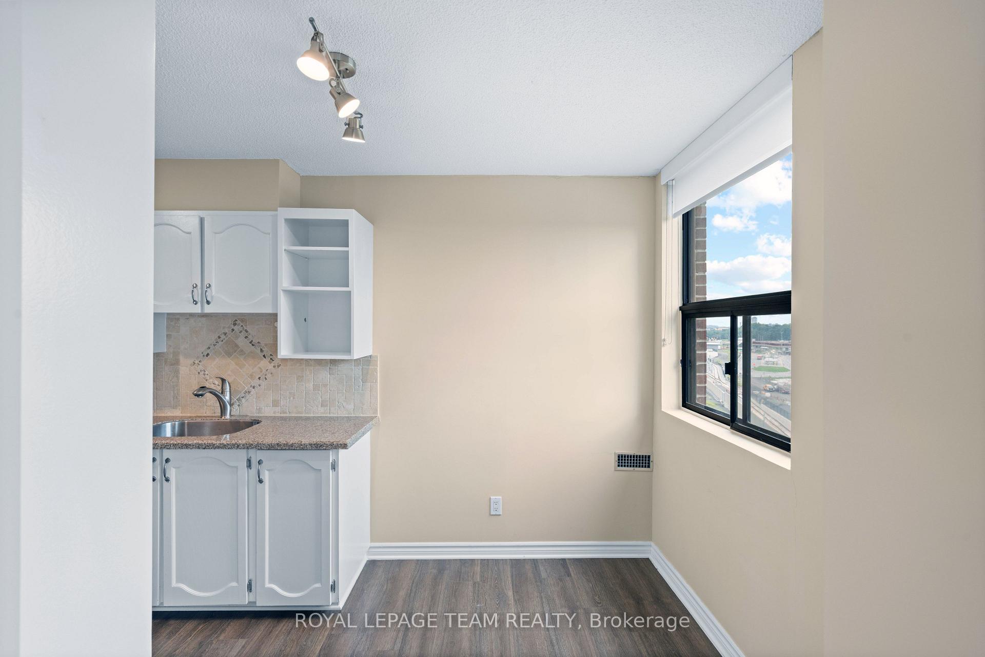 Photo 16 of Unit 804, 1190 Richmond Road, Ottawa, Woodroffe — HOMEH