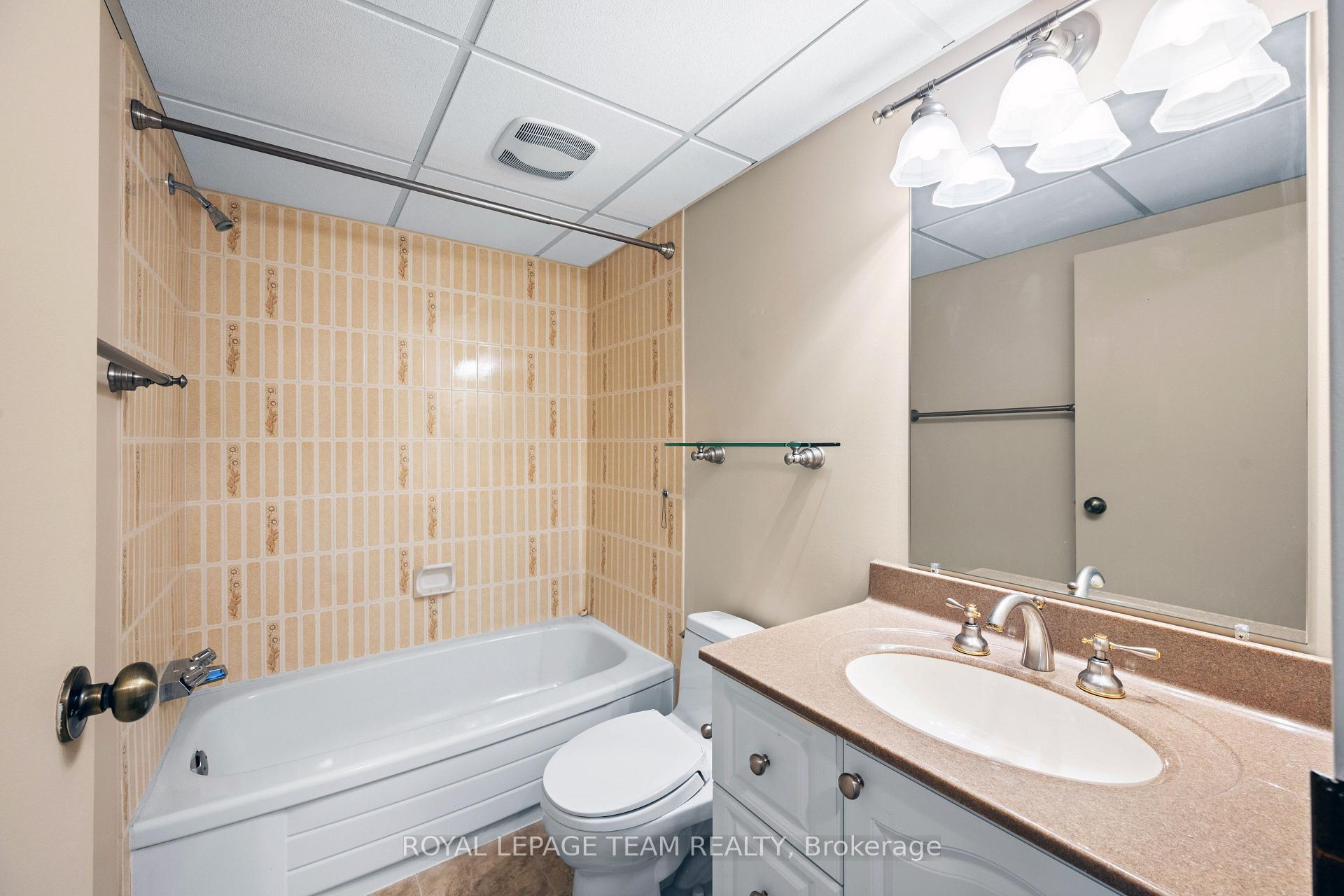 Photo 21 of Unit 804, 1190 Richmond Road, Ottawa, Woodroffe — HOMEH