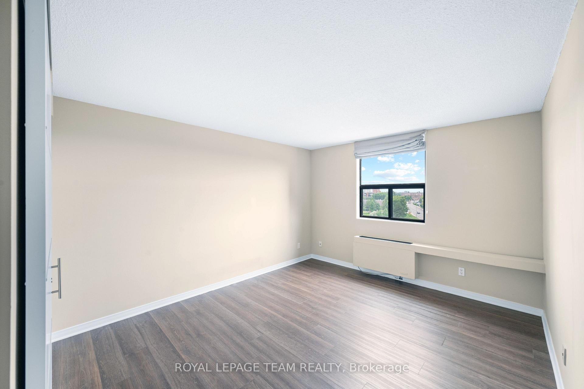 Photo 23 of Unit 804, 1190 Richmond Road, Ottawa, Woodroffe — HOMEH