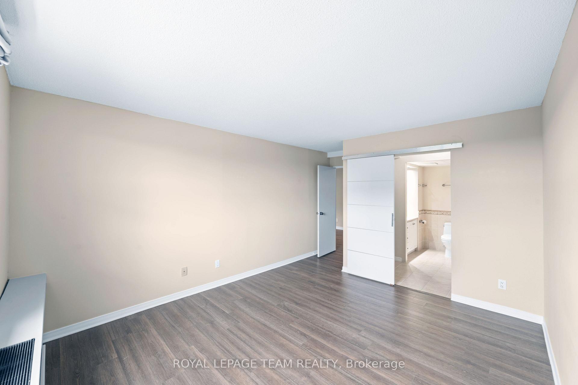 Photo 24 of Unit 804, 1190 Richmond Road, Ottawa, Woodroffe — HOMEH
