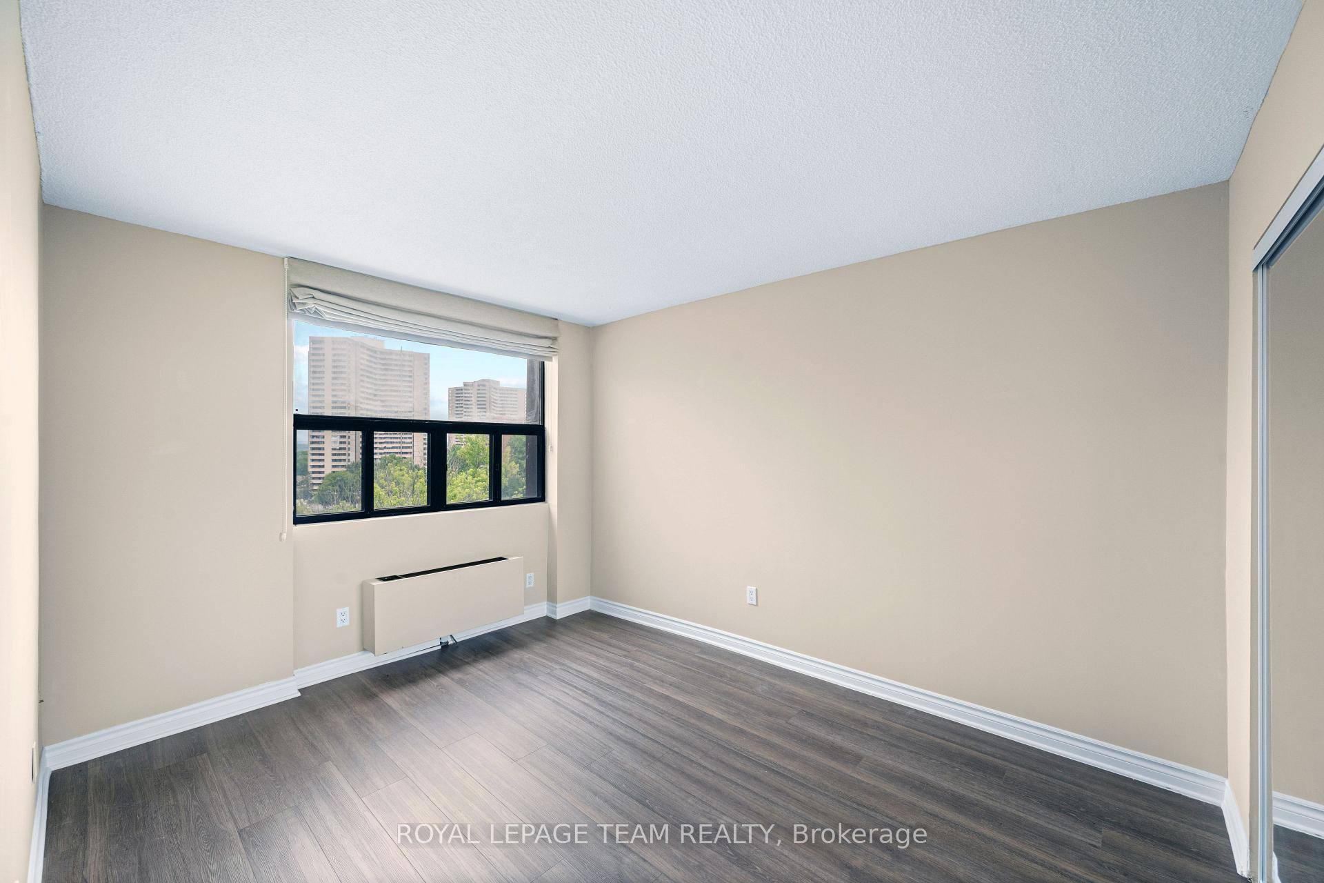 Photo 25 of Unit 804, 1190 Richmond Road, Ottawa, Woodroffe — HOMEH