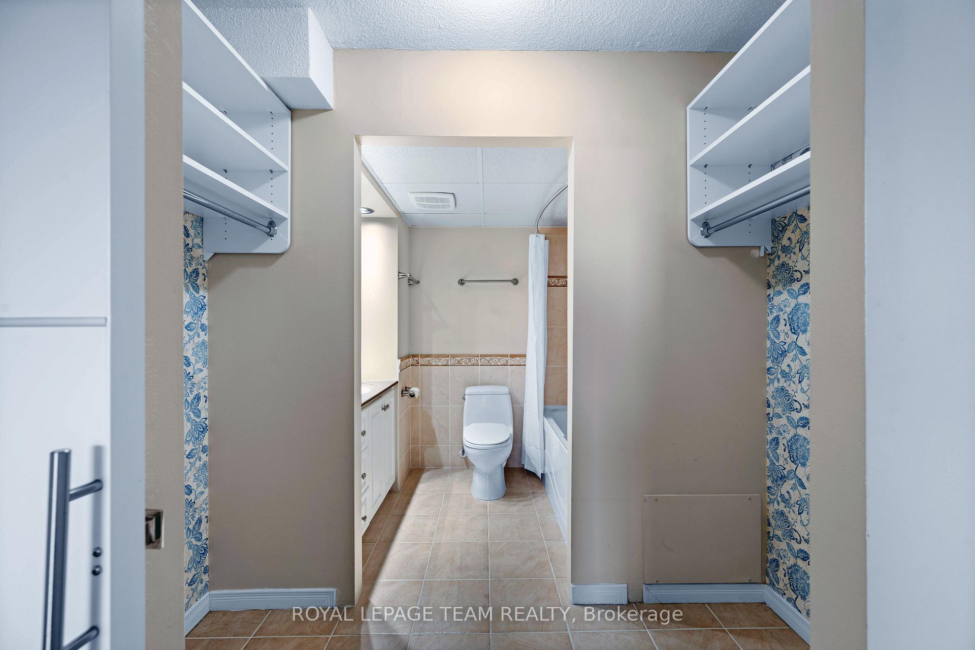 Photo 26 of Unit 804, 1190 Richmond Road, Ottawa, Woodroffe — HOMEH