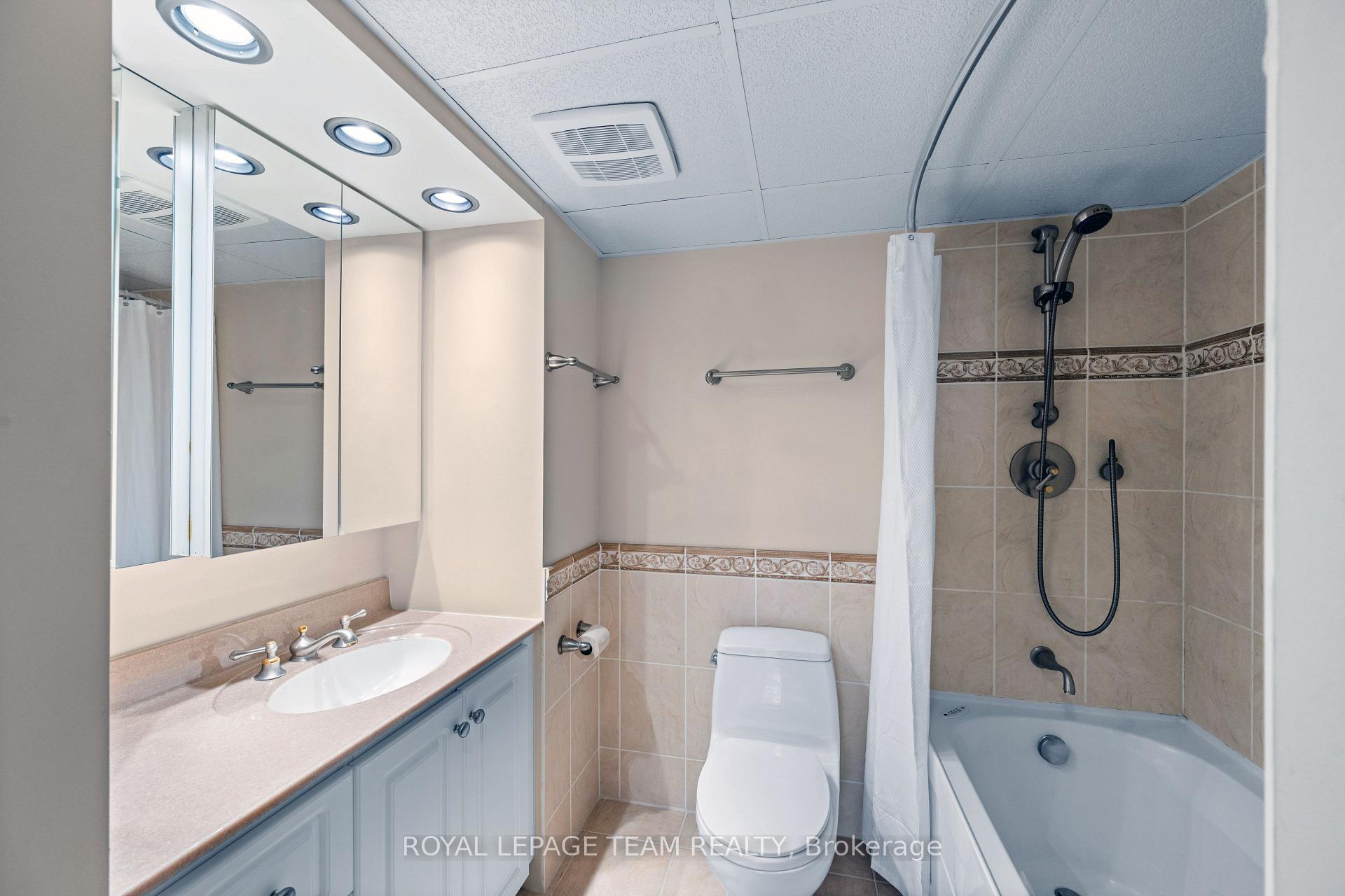 Photo 27 of Unit 804, 1190 Richmond Road, Ottawa, Woodroffe — HOMEH