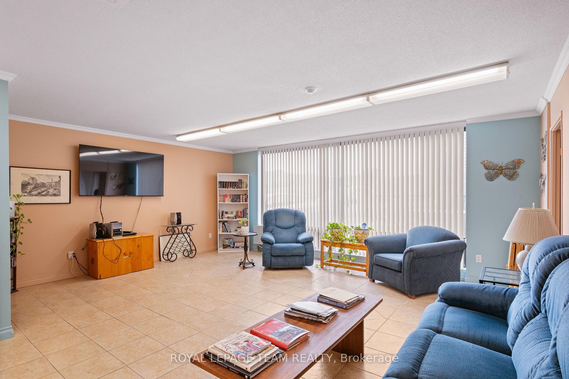 Photo 32 of Unit 804, 1190 Richmond Road, Ottawa, Woodroffe — HOMEH
