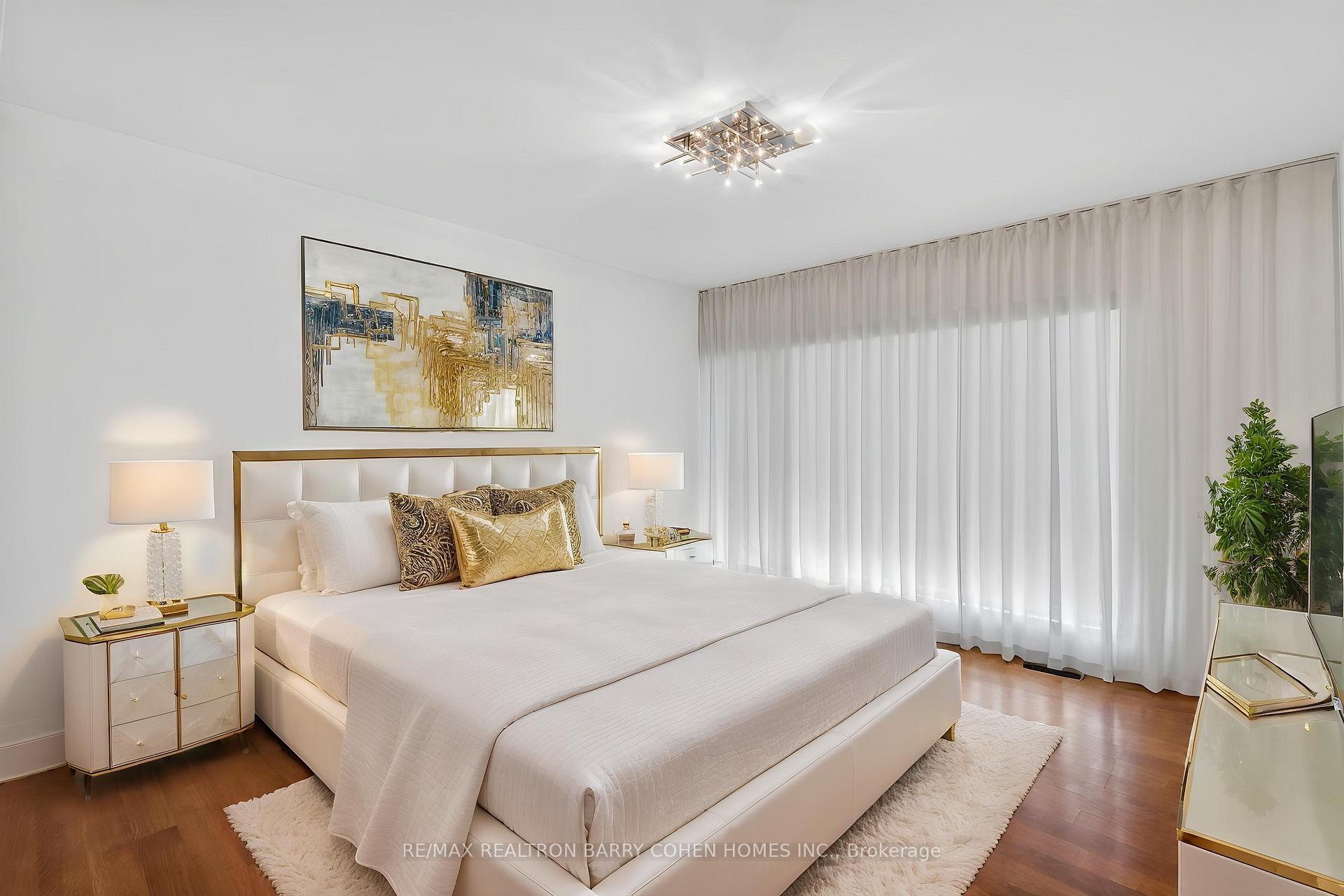 Photo 28 of 16 Chipping Road, North York, Banbury-Don Mills — HOMEH