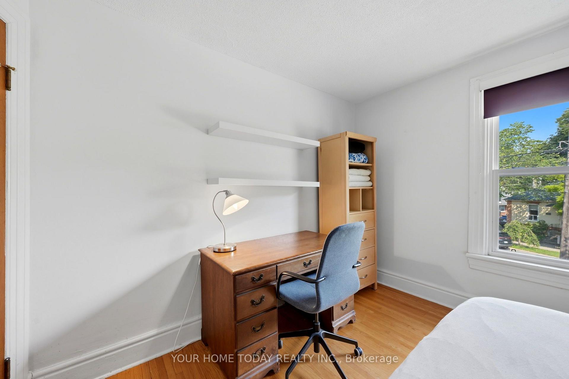 Photo 33 of 12 King Street, Halton Hills, Georgetown — HOMEH
