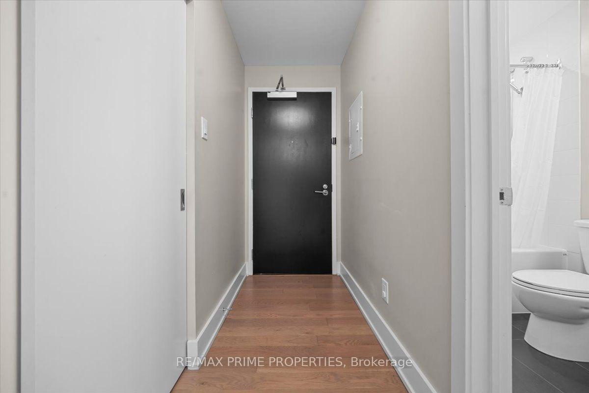 Photo 6 of Unit 606, 98 Richmond Road, Ottawa, Westboro/Hampton Park — HOMEH