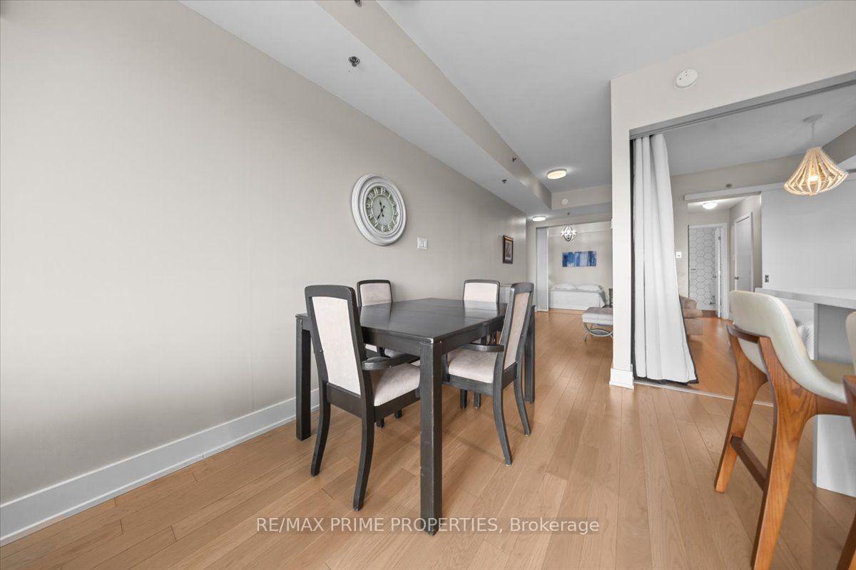 Photo 12 of Unit 606, 98 Richmond Road, Ottawa, Westboro/Hampton Park — HOMEH