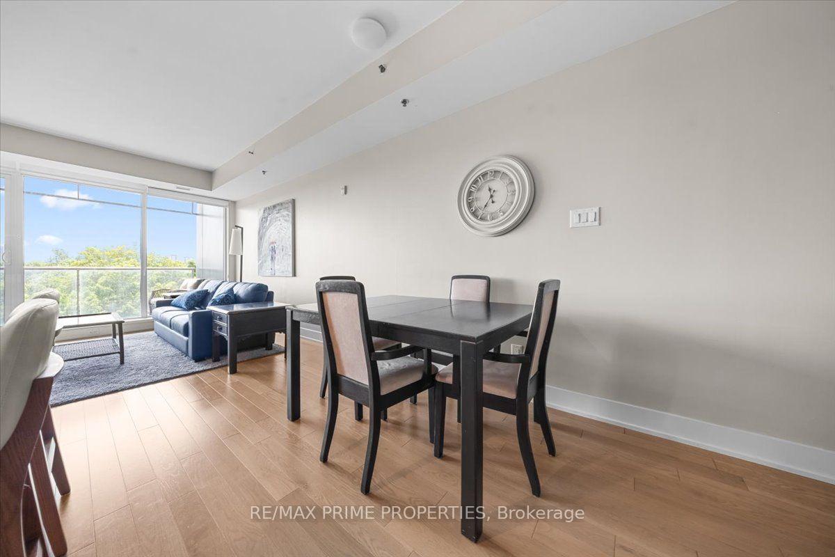 Photo 13 of Unit 606, 98 Richmond Road, Ottawa, Westboro/Hampton Park — HOMEH