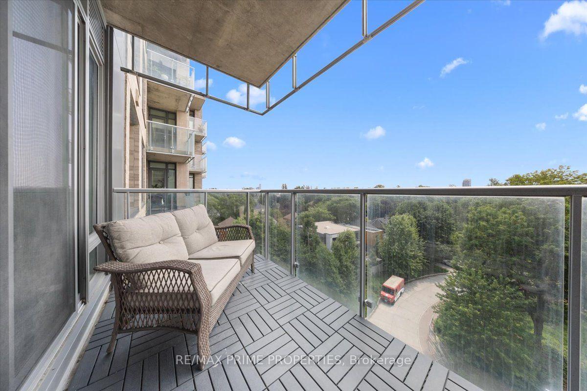 Photo 21 of Unit 606, 98 Richmond Road, Ottawa, Westboro/Hampton Park — HOMEH
