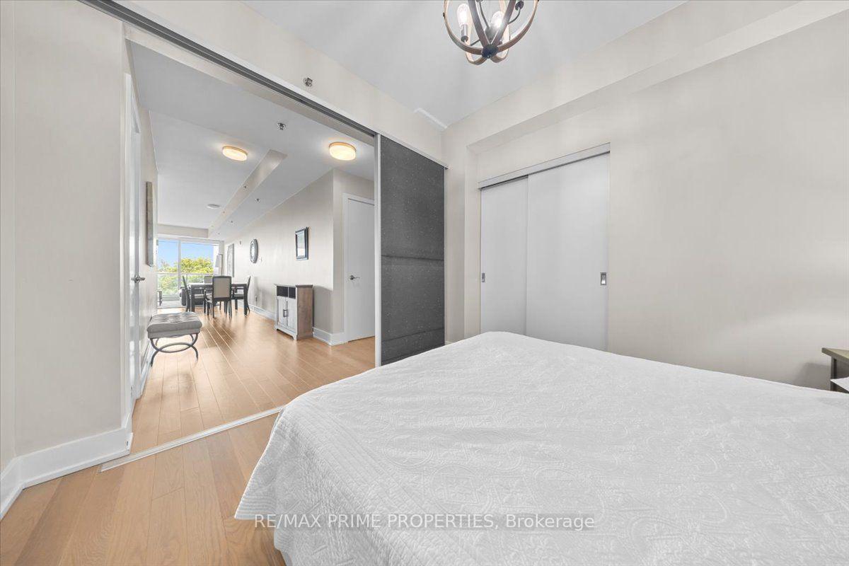 Photo 22 of Unit 606, 98 Richmond Road, Ottawa, Westboro/Hampton Park — HOMEH