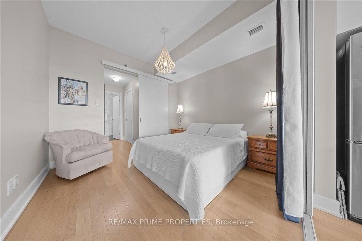 Photo 23 of Unit 606, 98 Richmond Road, Ottawa, Westboro/Hampton Park — HOMEH
