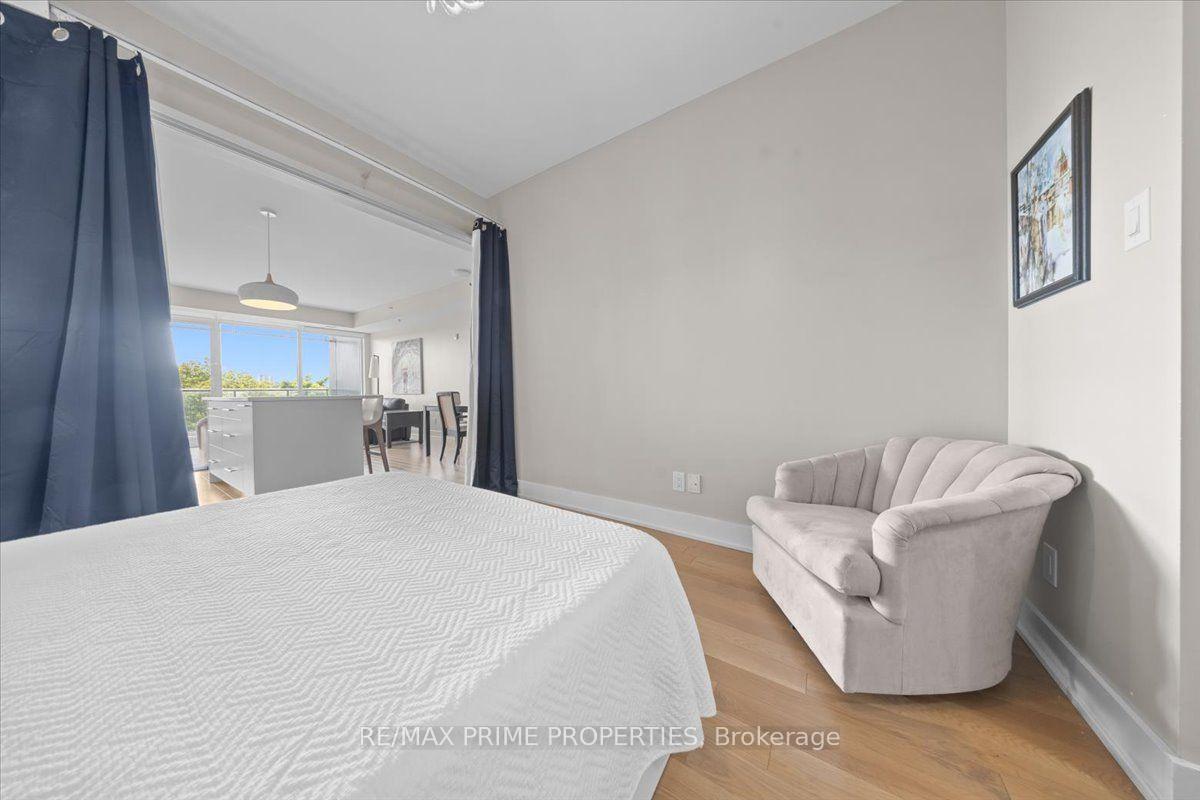 Photo 24 of Unit 606, 98 Richmond Road, Ottawa, Westboro/Hampton Park — HOMEH