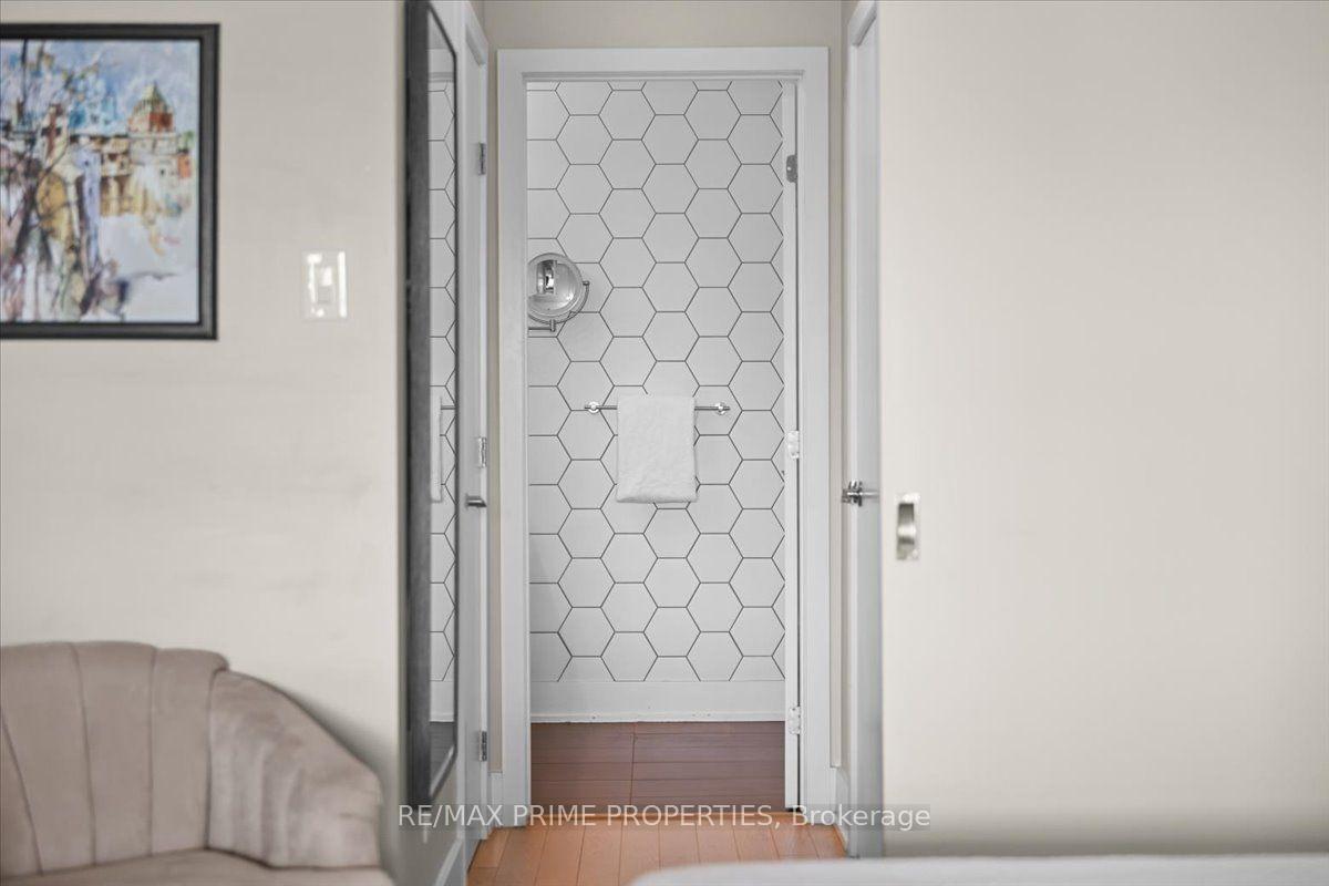Photo 25 of Unit 606, 98 Richmond Road, Ottawa, Westboro/Hampton Park — HOMEH