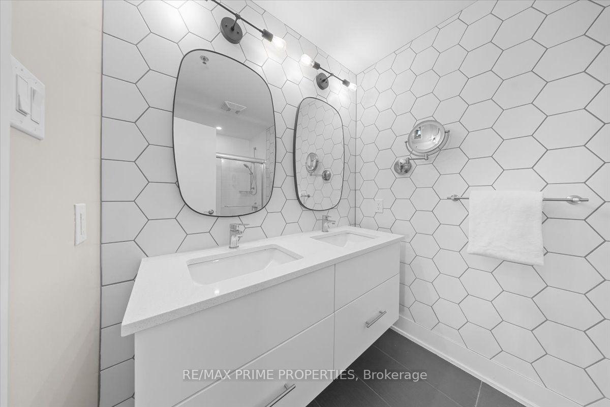 Photo 26 of Unit 606, 98 Richmond Road, Ottawa, Westboro/Hampton Park — HOMEH