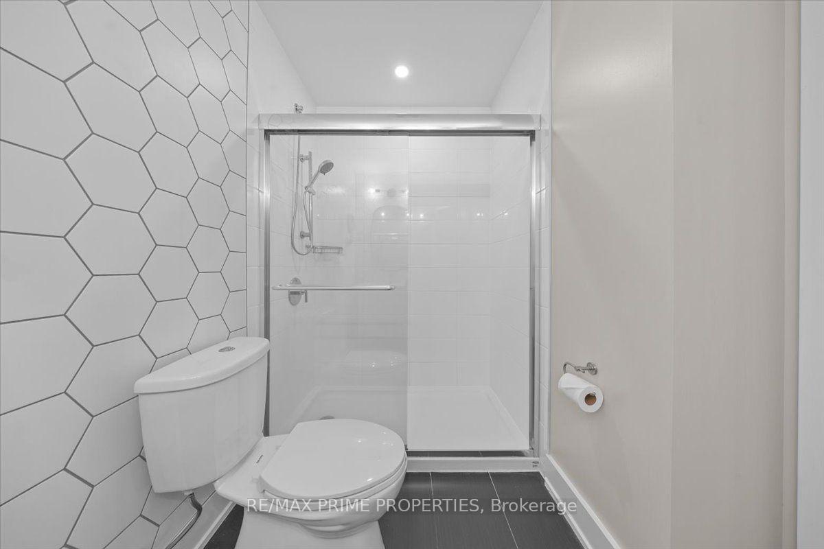 Photo 27 of Unit 606, 98 Richmond Road, Ottawa, Westboro/Hampton Park — HOMEH