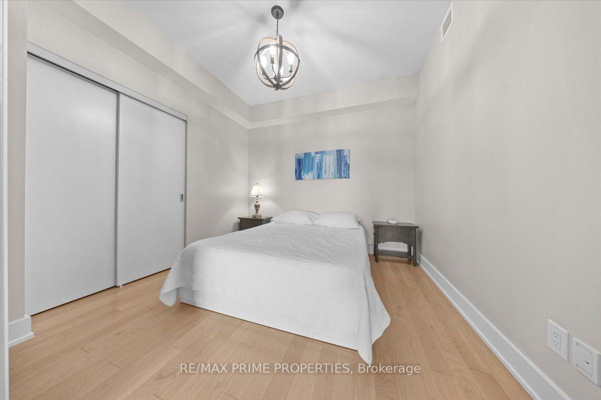 Photo 28 of Unit 606, 98 Richmond Road, Ottawa, Westboro/Hampton Park — HOMEH
