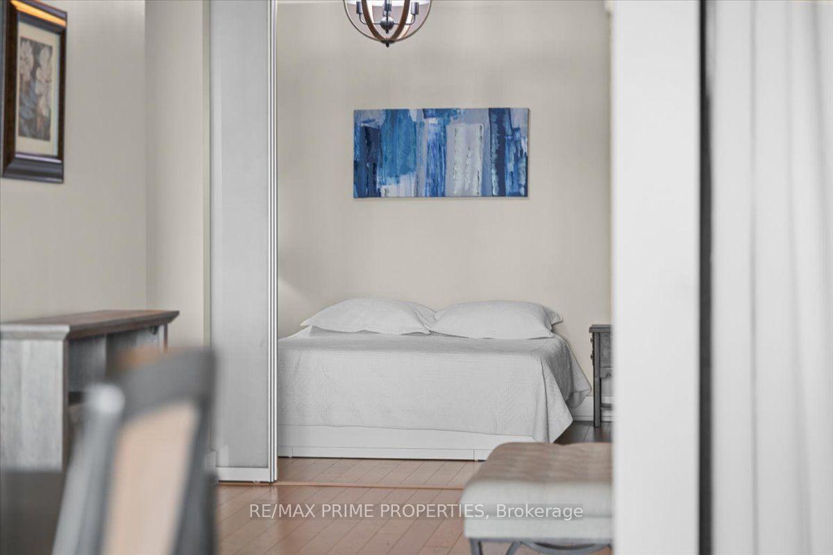 Photo 29 of Unit 606, 98 Richmond Road, Ottawa, Westboro/Hampton Park — HOMEH