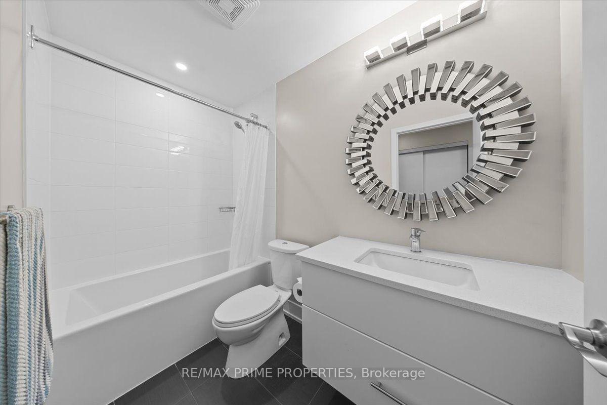 Photo 30 of Unit 606, 98 Richmond Road, Ottawa, Westboro/Hampton Park — HOMEH