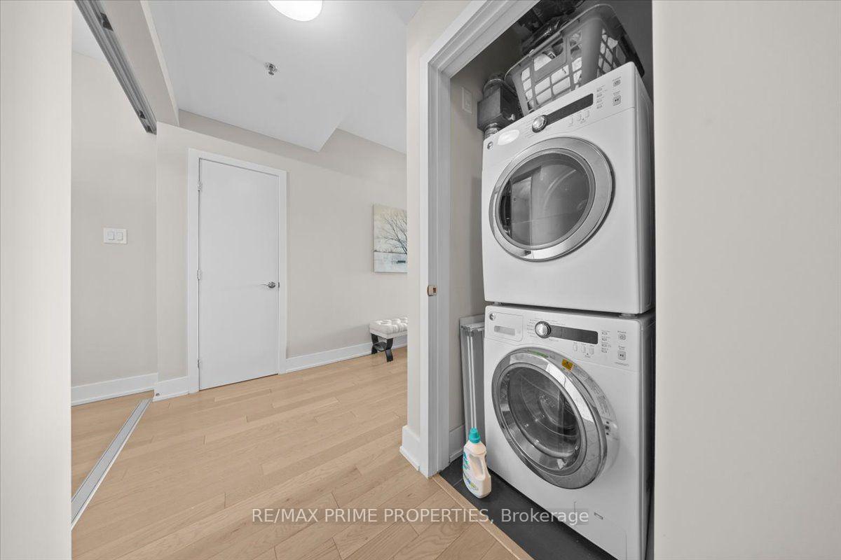 Photo 31 of Unit 606, 98 Richmond Road, Ottawa, Westboro/Hampton Park — HOMEH