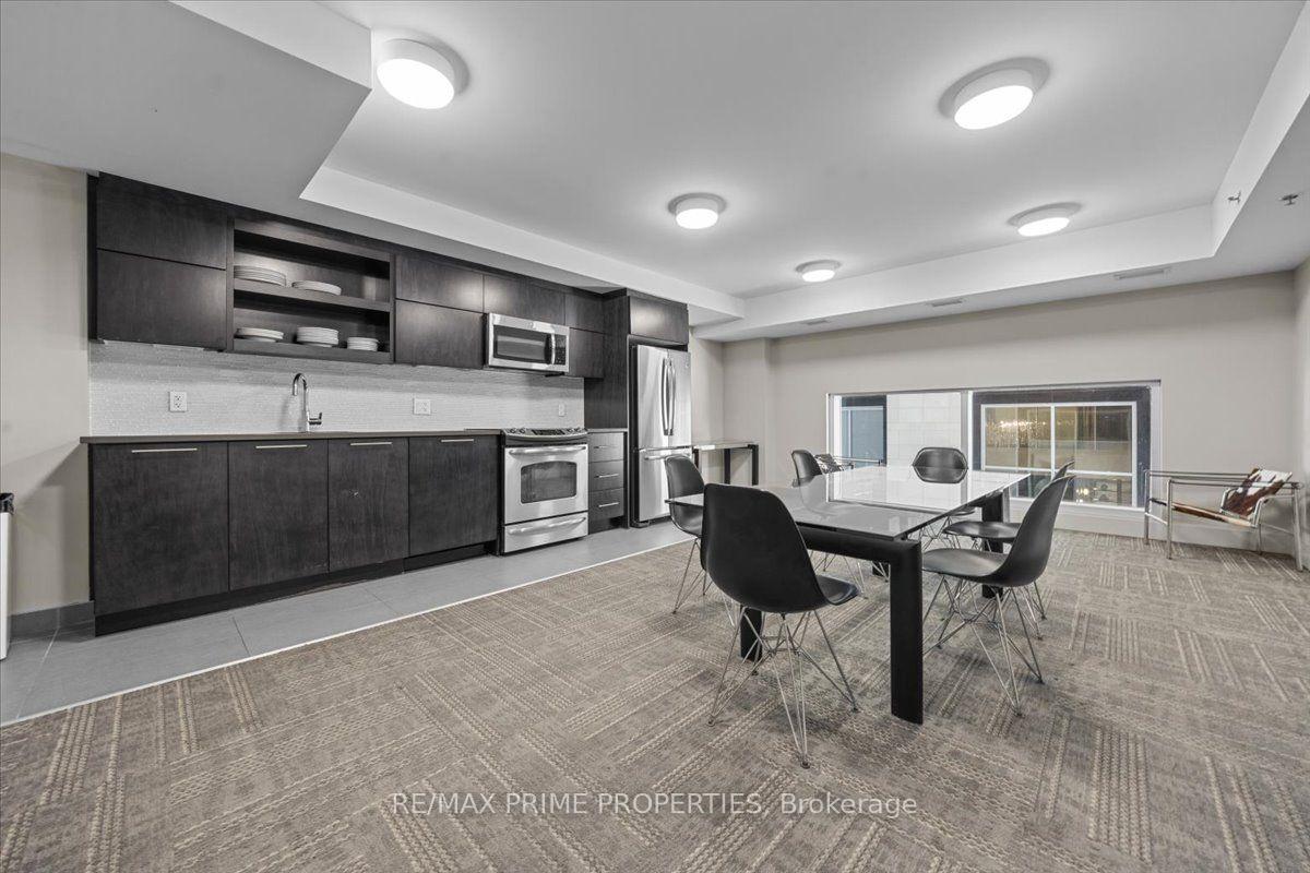 Photo 33 of Unit 606, 98 Richmond Road, Ottawa, Westboro/Hampton Park — HOMEH