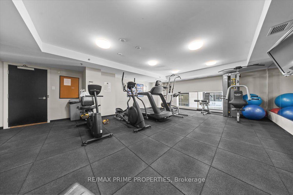 Photo 34 of Unit 606, 98 Richmond Road, Ottawa, Westboro/Hampton Park — HOMEH
