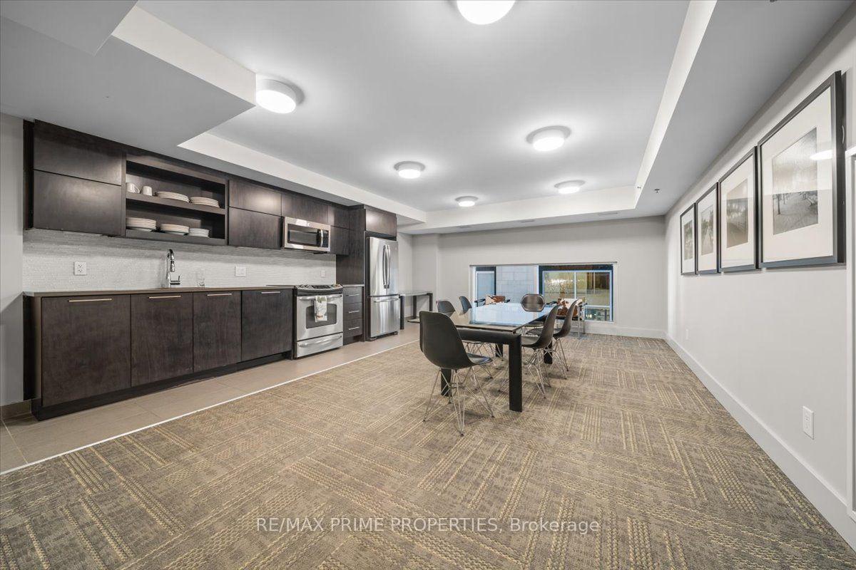 Photo 35 of Unit 606, 98 Richmond Road, Ottawa, Westboro/Hampton Park — HOMEH