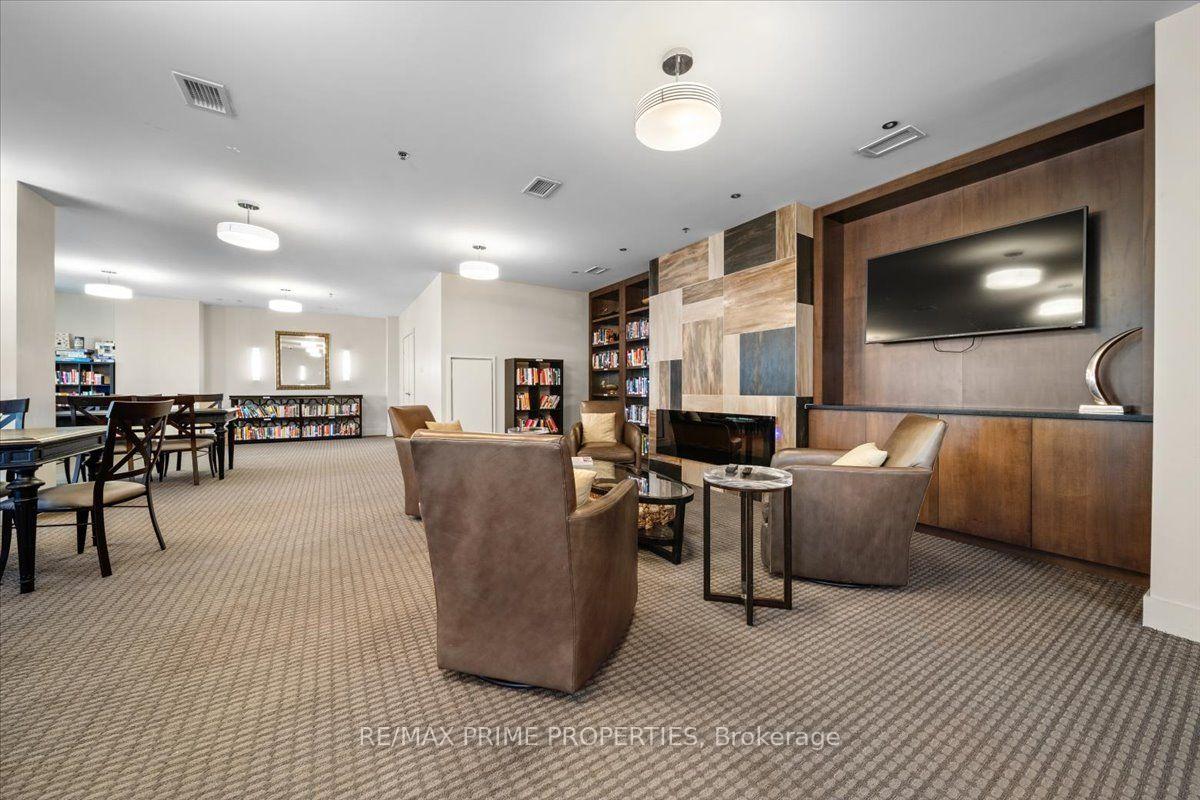Photo 37 of Unit 606, 98 Richmond Road, Ottawa, Westboro/Hampton Park — HOMEH