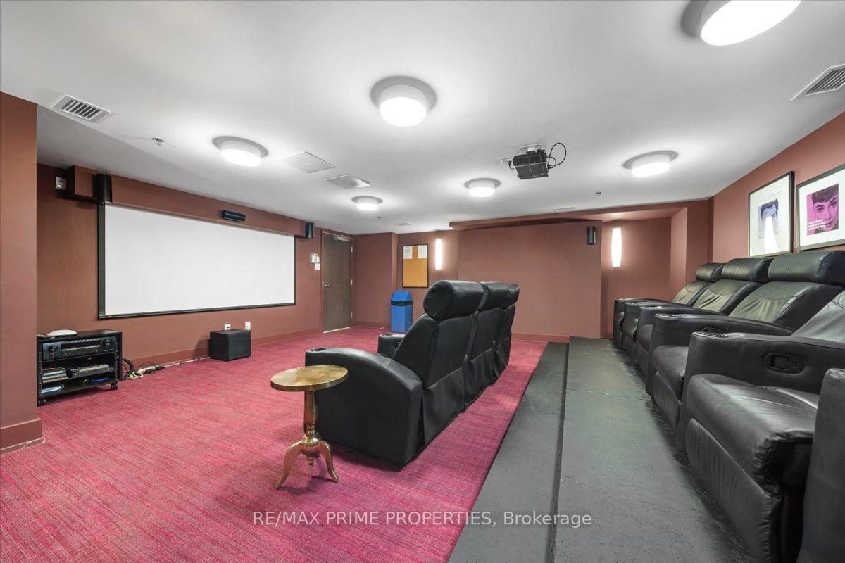 Photo 38 of Unit 606, 98 Richmond Road, Ottawa, Westboro/Hampton Park — HOMEH