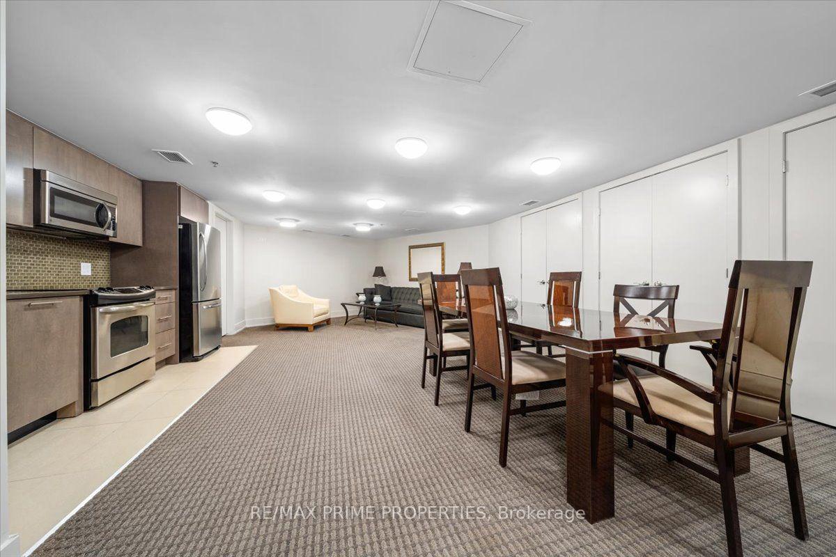 Photo 39 of Unit 606, 98 Richmond Road, Ottawa, Westboro/Hampton Park — HOMEH