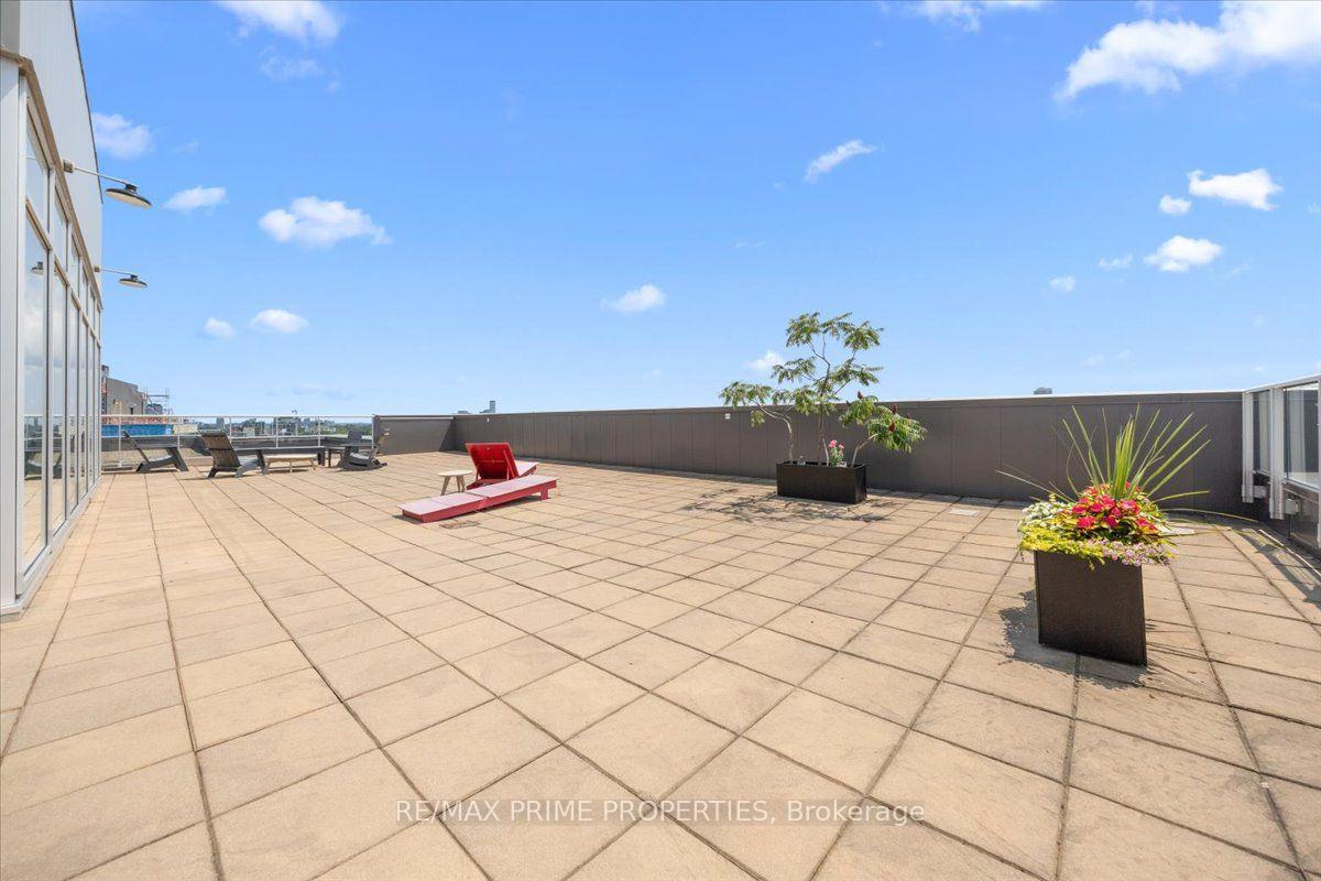 Photo 42 of Unit 606, 98 Richmond Road, Ottawa, Westboro/Hampton Park — HOMEH