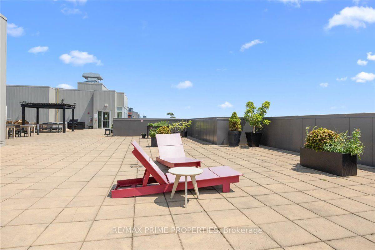 Photo 44 of Unit 606, 98 Richmond Road, Ottawa, Westboro/Hampton Park — HOMEH