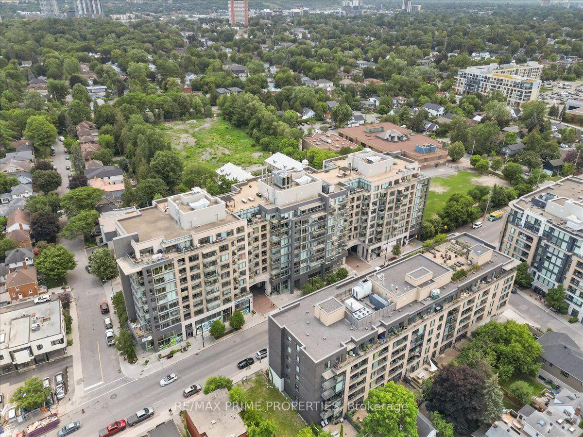 Photo 46 of Unit 606, 98 Richmond Road, Ottawa, Westboro/Hampton Park — HOMEH