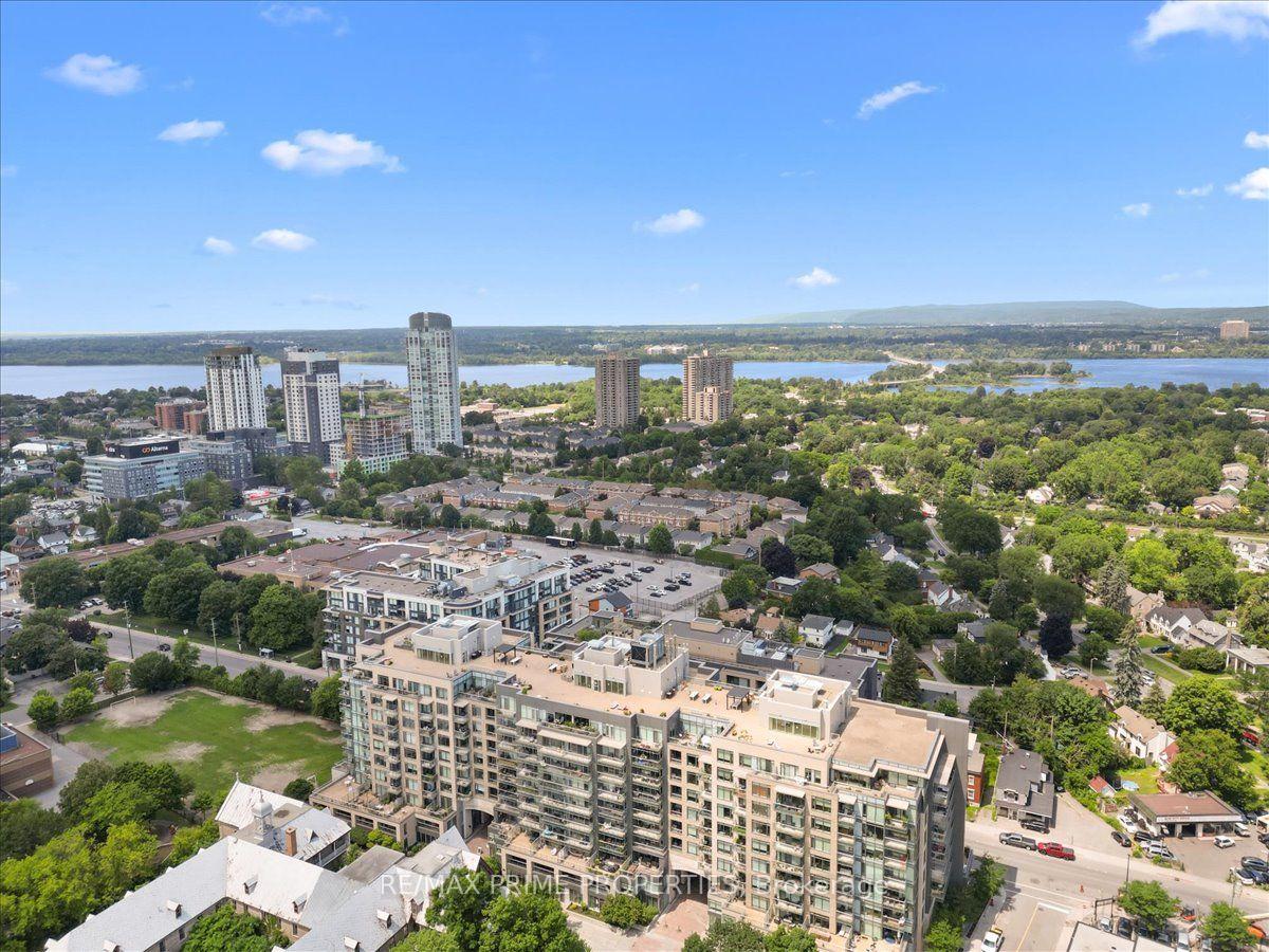 Photo 47 of Unit 606, 98 Richmond Road, Ottawa, Westboro/Hampton Park — HOMEH