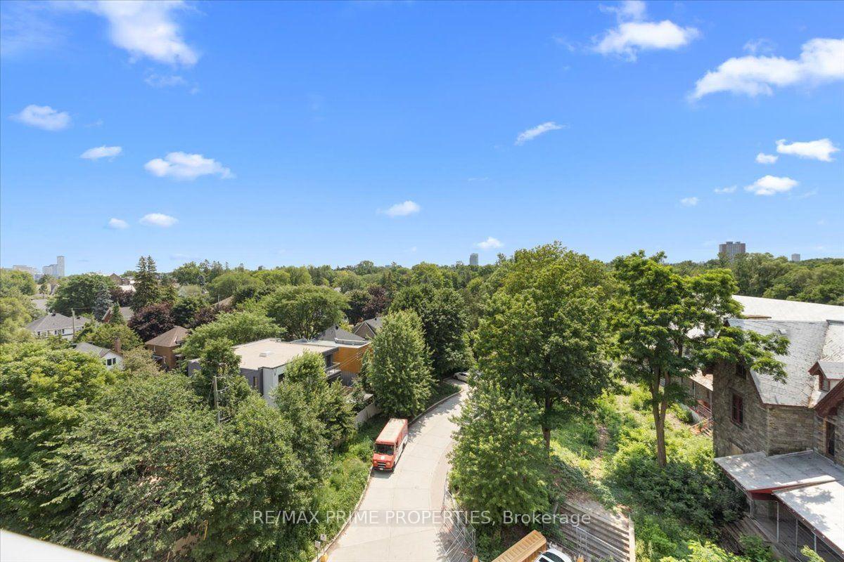 Photo 48 of Unit 606, 98 Richmond Road, Ottawa, Westboro/Hampton Park — HOMEH