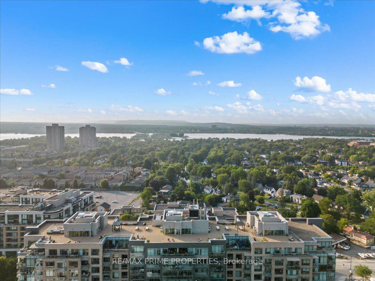 Photo 49 of Unit 606, 98 Richmond Road, Ottawa, Westboro/Hampton Park — HOMEH