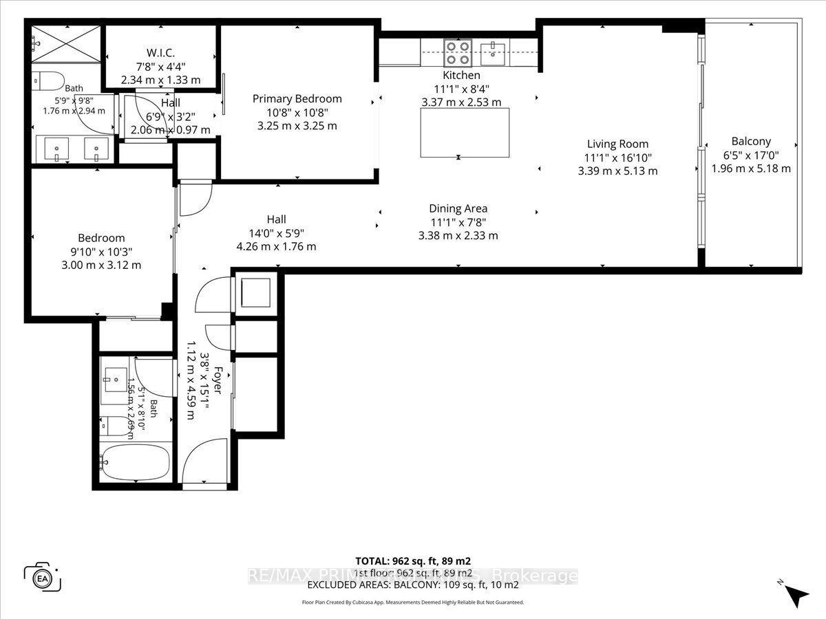 Photo 50 of Unit 606, 98 Richmond Road, Ottawa, Westboro/Hampton Park — HOMEH