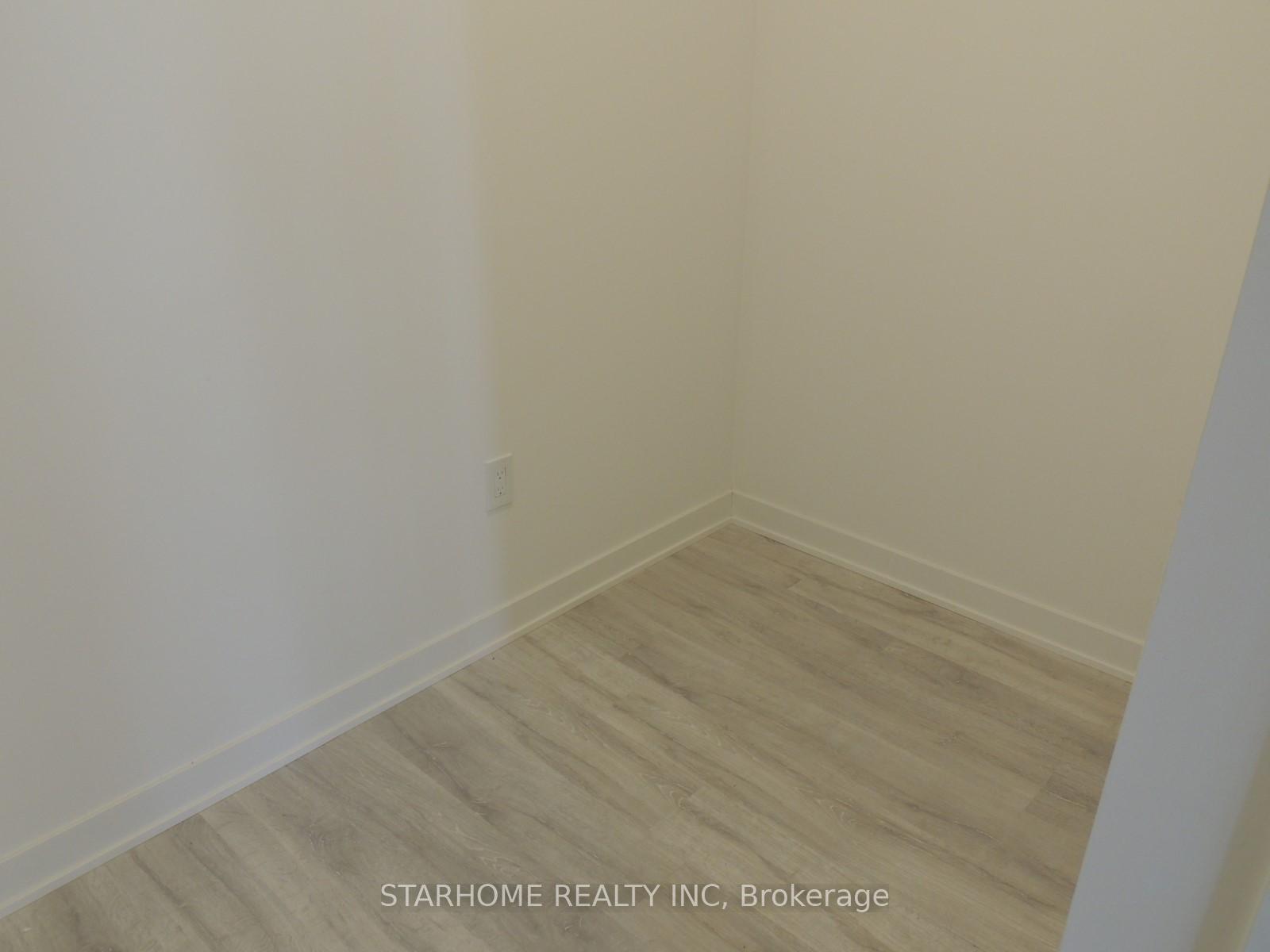 Photo 6 of Unit 114, 200 The Esplanade, Toronto, Waterfront Communities — HOMEH