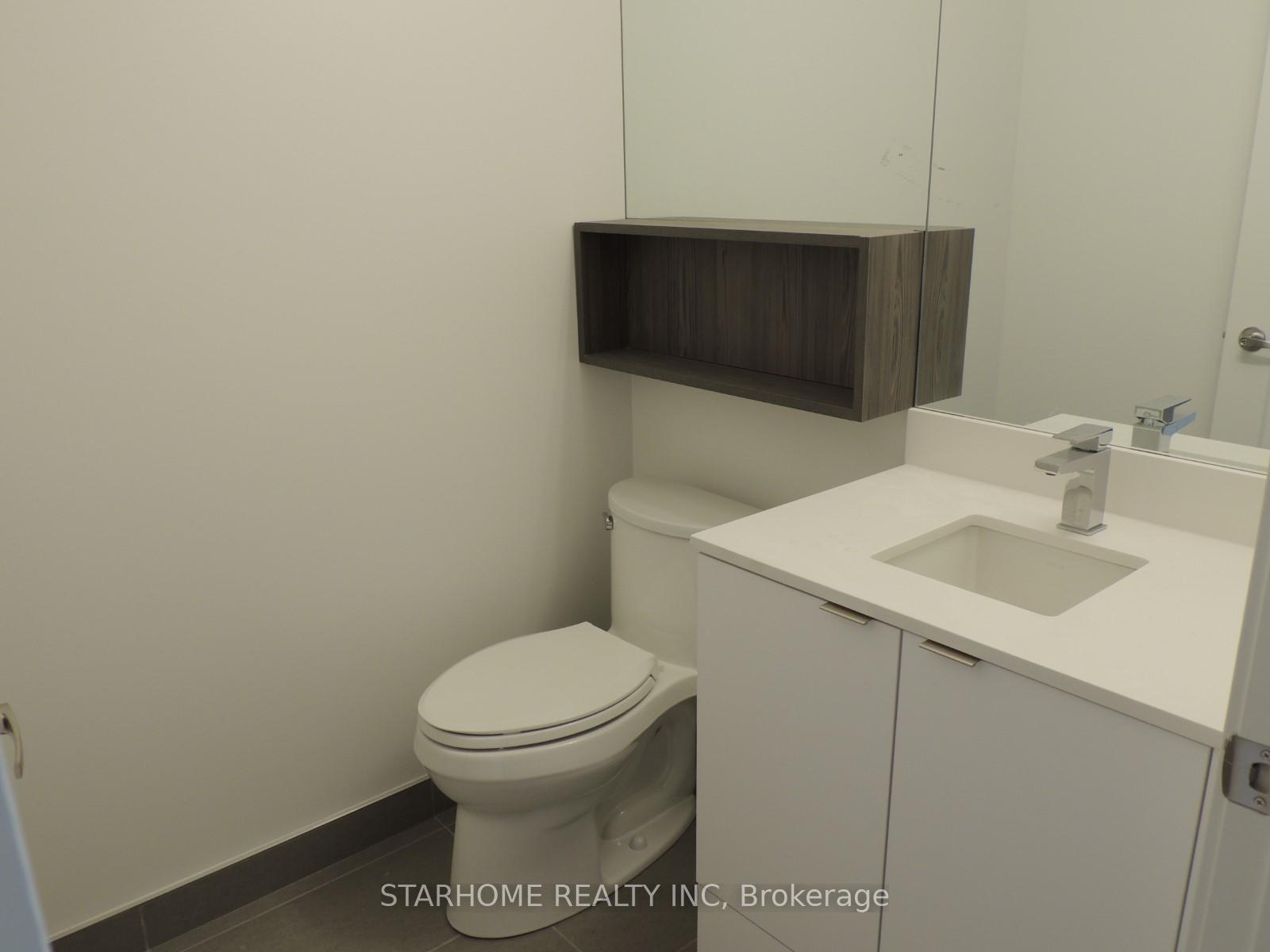 Photo 7 of Unit 114, 200 The Esplanade, Toronto, Waterfront Communities — HOMEH