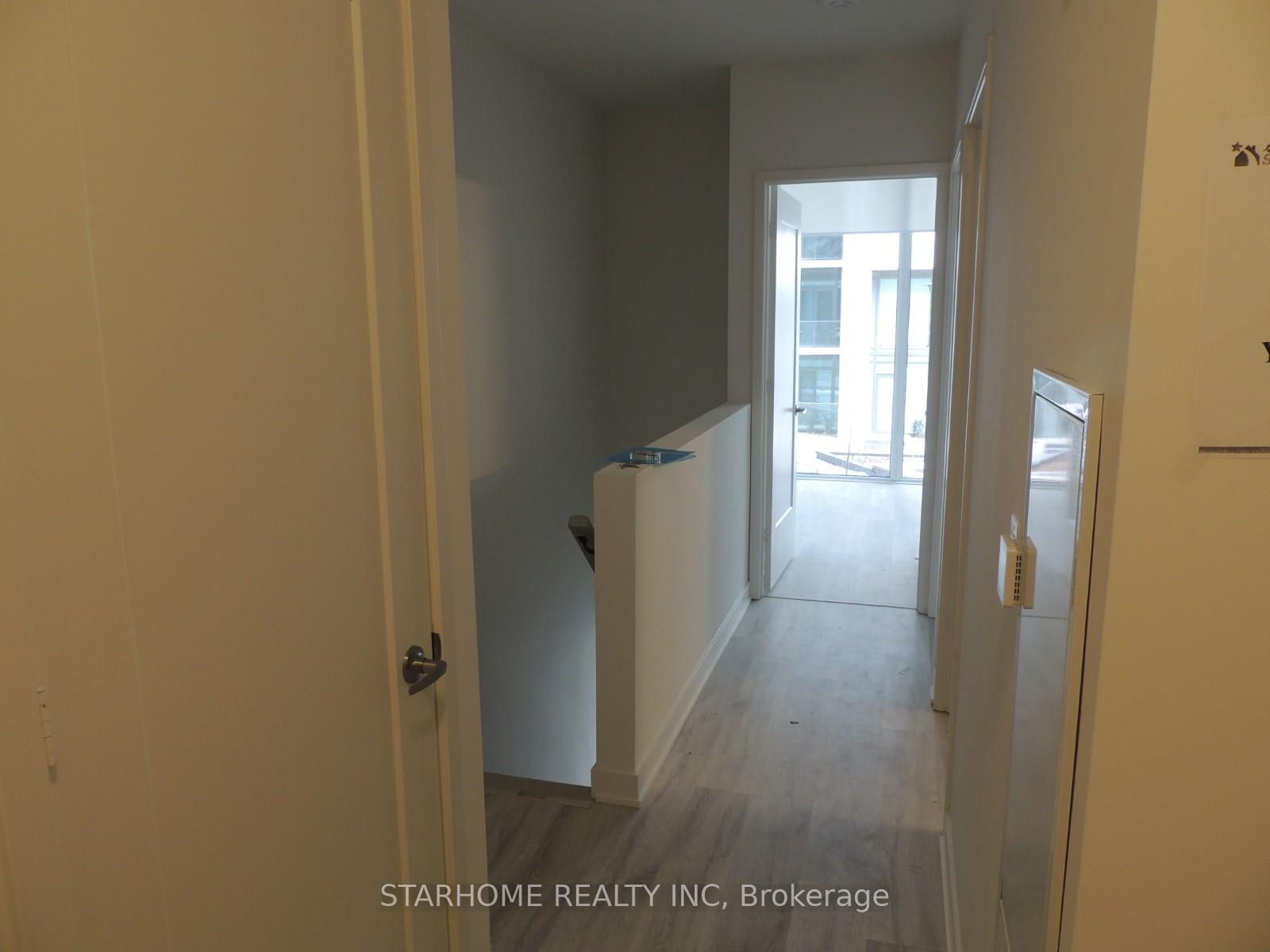 Photo 8 of Unit 114, 200 The Esplanade, Toronto, Waterfront Communities — HOMEH