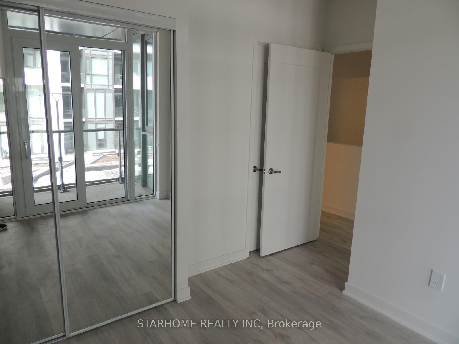 Photo 9 of Unit 114, 200 The Esplanade, Toronto, Waterfront Communities — HOMEH